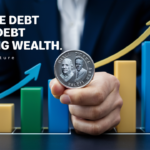 Manage Debt While Building Wealth
