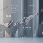 Metrics for Evaluating Stock Performance