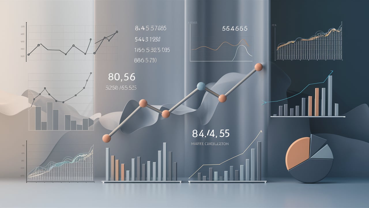 Metrics for Evaluating Stock Performance