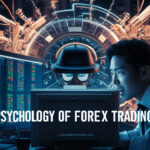 Psychology of Forex Trading