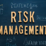 Risk Management Strategies