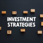 Successful Investment Strategies