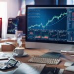 Technical Analysis Tools