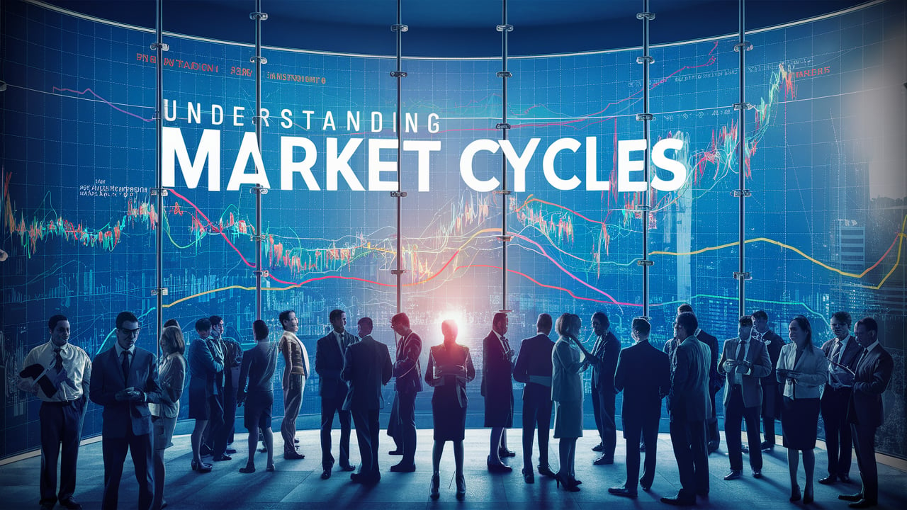 Understanding Market Cycles