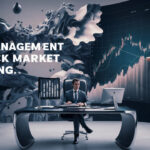 Understanding Risk Management in Stock Market Investing: Key Strategies