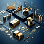 How to Invest in Commodities: Gold, Oil, And More