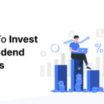 How to Invest in Dividend Stocks for Passive Income