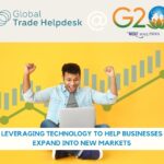 How to Leverage Technology in Trading: Tools & Tips