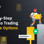 How to Trade Options: A Step-By-Step Guide