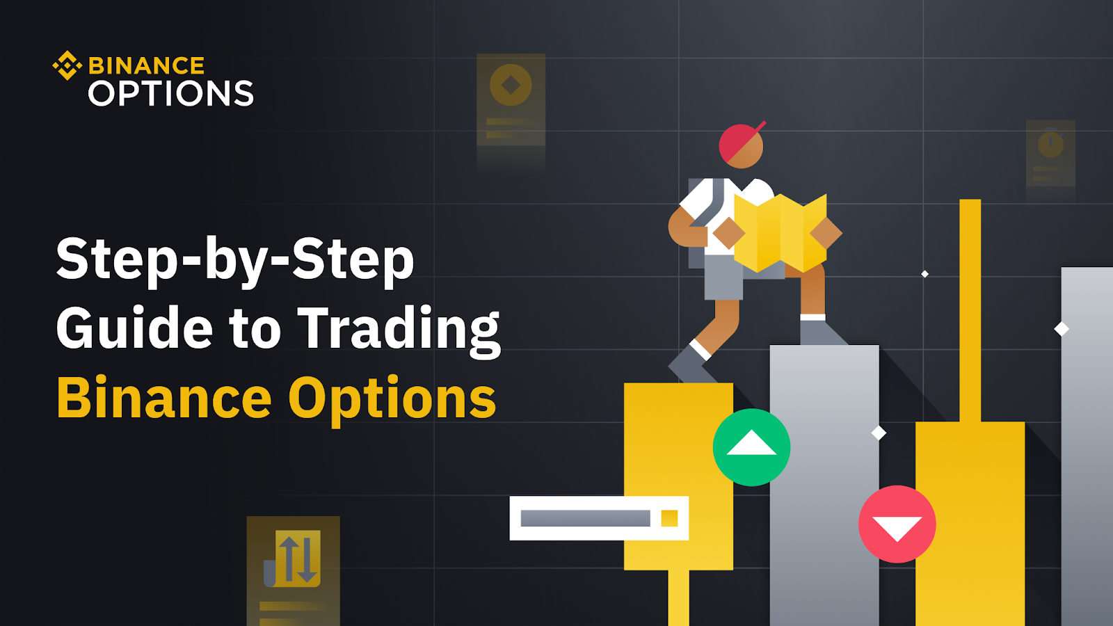 How to Trade Options: A Step-By-Step Guide