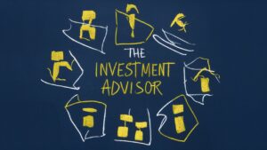 How to Choose the Right Investment Advisor: Expert Tips