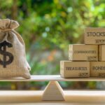 The Impact of Inflation on Your Investment Portfolio