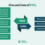 The Pros And Cons of Mutual Funds Vs. Etfs