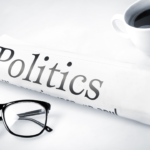 Mistakes India is Making in Its South Asian Politics