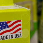 Businesses are Best for Americans