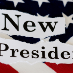Economic Consequences of a Trump Presidency