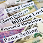 Global Recession