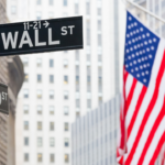 Wall Street