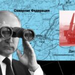 Us-Russia Tensions: A Financial Time Bomb for the Global Market?