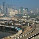 What Areas Does India Need to Improve in Order to Become an Economic Superpower?