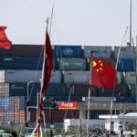What Happens If Usa Tax China More? The Global Shockwave Explained!
