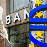 Central Banks in Crisis Mode