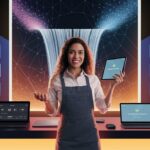 E-Commerce in 2025