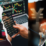 Forex Trading in Volatile Times