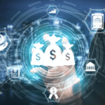 Hyper-Digital Finance