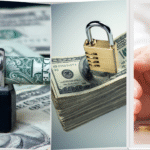 Looming Financial Storm