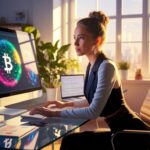 Predicting the Next Crypto Leader