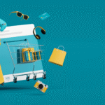 Rise of Social Commerce