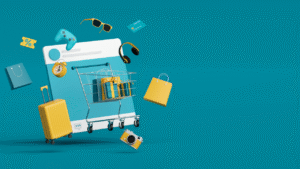 The Rise of Social Commerce: Brands’ Billion-Dollar Strategy