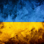 Russia-Ukraine War