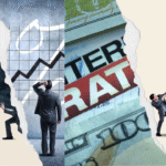 Interest rate war