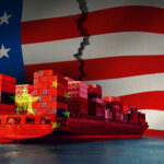 Us-China Trade War 2.0: How It’S Reshaping Global Supply Chains