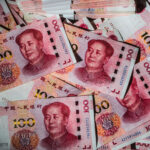 Yen, Euro, Or Yuan? Which Currency Holds the Most Power in 2024?