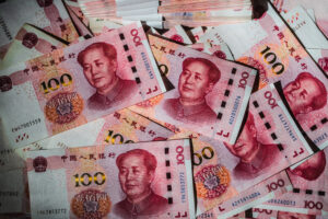 Yen, Euro, Or Yuan? Discover 2025’s Dominant Currency