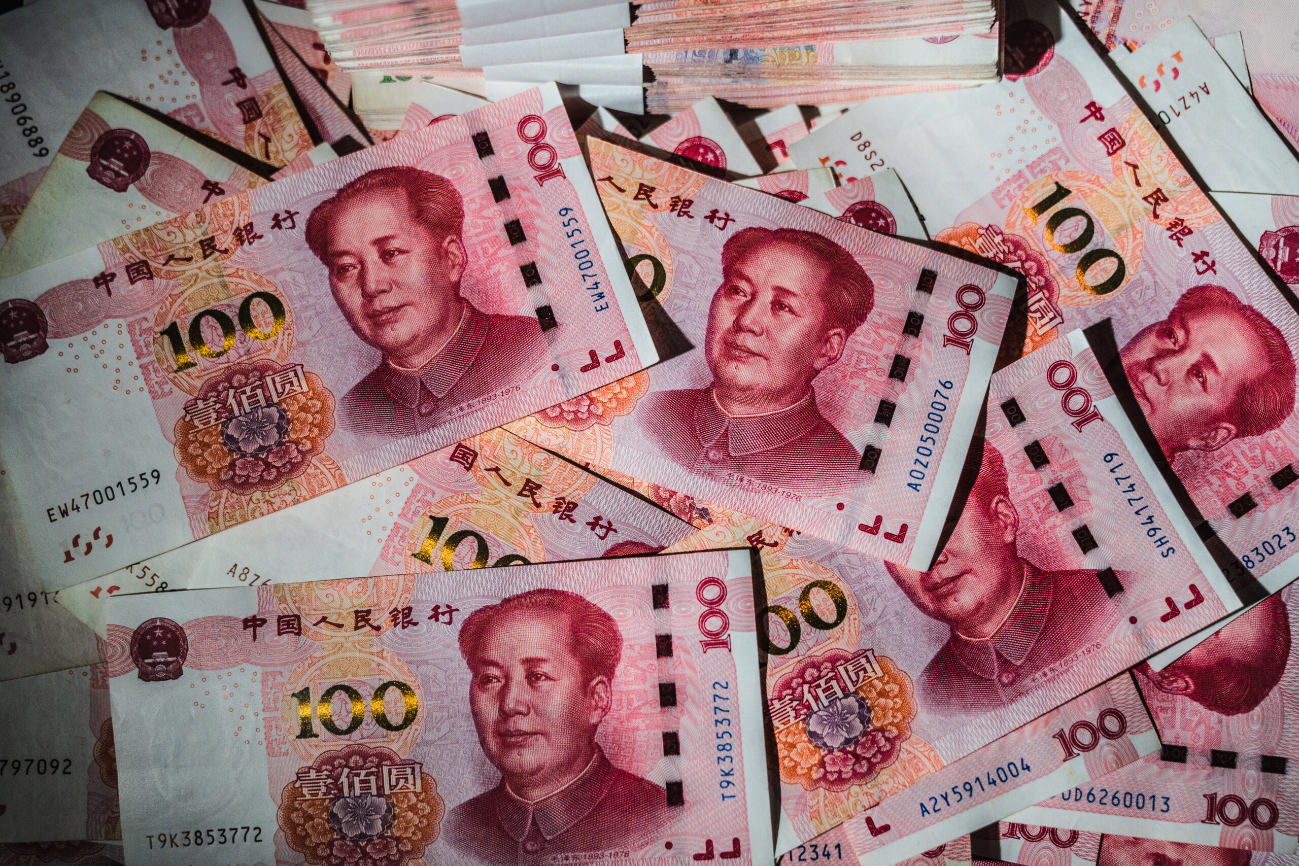 Yen, Euro, Or Yuan? Which Currency Holds the Most Power in 2024?