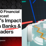 AI's Impact on Banks & Traders