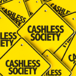 Cashless Societies