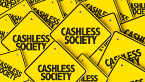 Cashless Societies: Discover Leading Nations Today