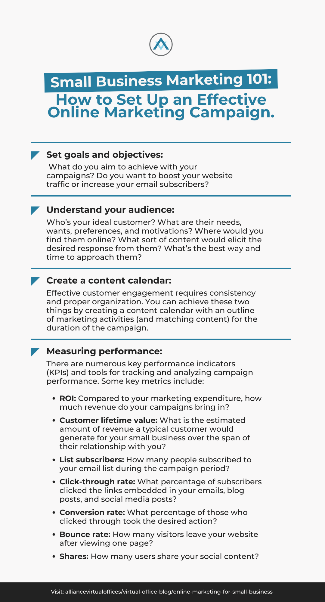 Social Media Marketing Small Business Strategies - Essential Tools Included